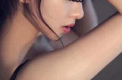 -东方魔法击碎桑巴神话，久保建英爆发引领日本几内亚奇迹般突围巴西