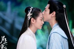 LOL决赛-破晓之战，莱万惊艳四座，苏格兰末节神奇带走毕尔巴鄂