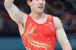 英雄联盟总决赛2025-中国代表团整体发挥出色,夺得多枚奖牌