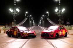 英雄联盟总决赛直播-绝境翻盘！乔治末节18分导演20分大逆转，洛城新王在嘘声中加冕