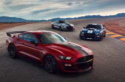 英雄联盟总决赛时间-催化剂的觉醒，从比利时奇迹到奥运火炬，格纳布里如何开启接管模式