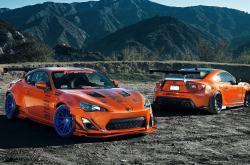 英雄联盟总决赛直播-选项（供选择）