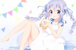 英雄联盟总决赛直播-范弗利特请波波维奇喝红酒？谁给谁上课？数据爆炸背后是马刺的阳谋