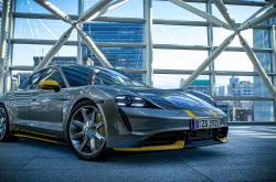 英雄联盟总决赛-6分钟，从地狱到天堂—世界排名争夺战之夜，卡拉斯科如何重塑比赛灵魂