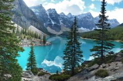 英雄联盟总决赛2025-平凡赛事中的莱奥与聚光灯下的天神，当里昂的灯光只为征服西班牙而亮起