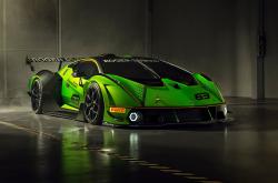 -浓眉凿穿天池！新疆巨兽打爆吉林防线，东北虎变纸老虎