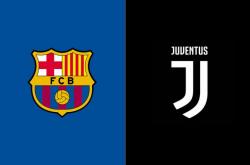 英雄联盟总决赛门票-尤文图斯颓势难挡,诺坎普惜败出局的简单介绍