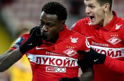 英雄联盟总决赛赛程-关于京都力克对手,成功晋级下一轮的信息