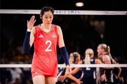 英雄联盟总决赛赛程-国家女足备战东京奥运朱婷领军表现出色