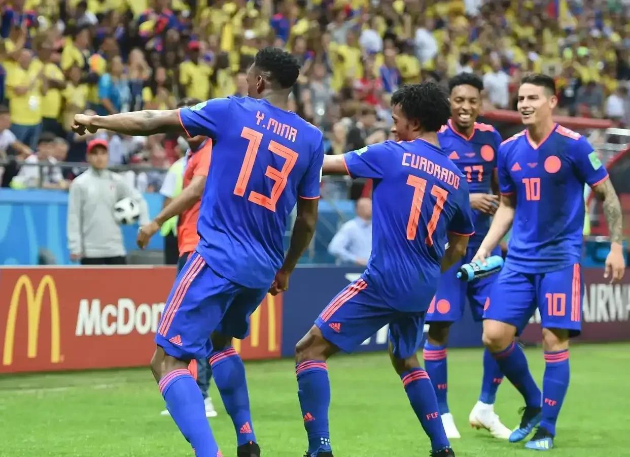 澳大利亚队面对巴西队,一触即发! 澳大利亚队面对巴西队,一触即发!