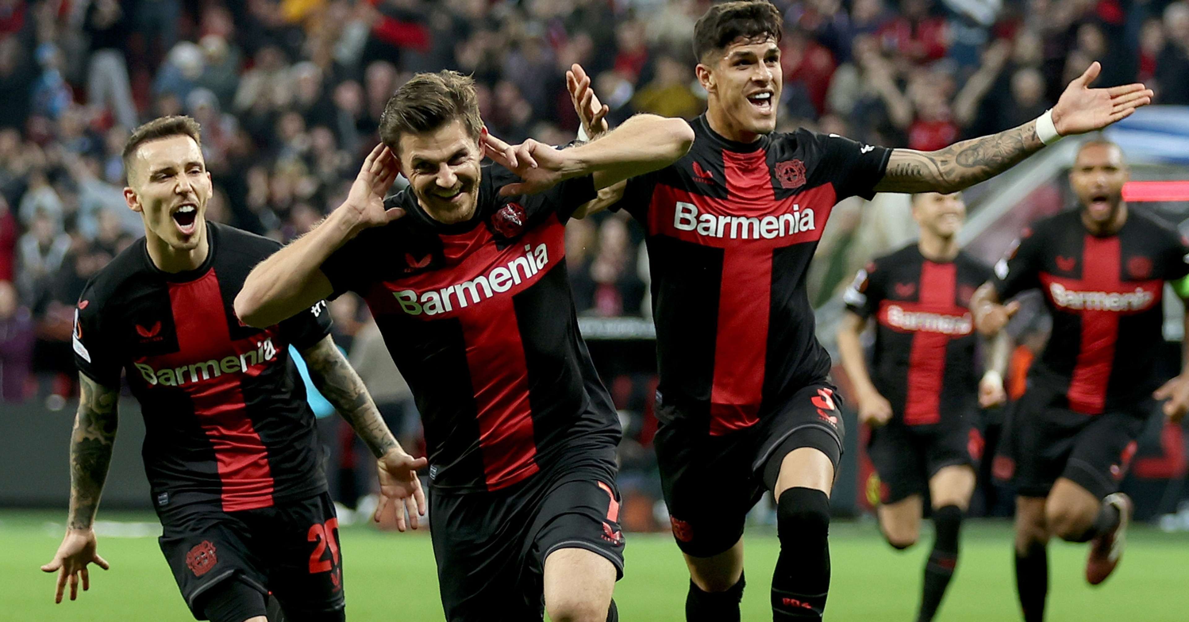 霍芬海姆宣布球队新的技术总监 霍芬海姆宣布球队新的技术总监