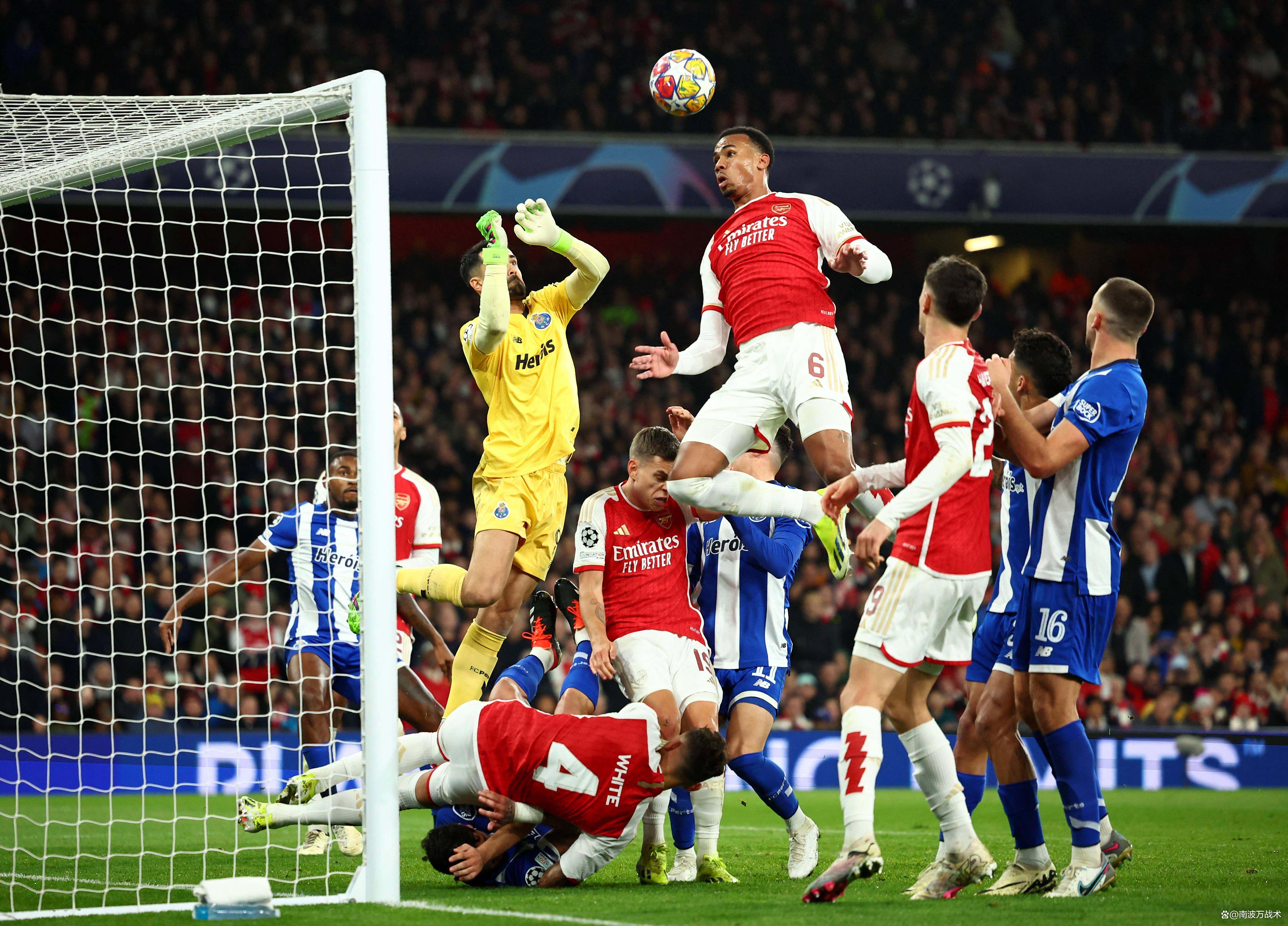 欧预赛悬殊比分:强队碾压疲软对手的简单介绍 欧预赛悬殊比分:强队碾压疲软对手的简单介绍