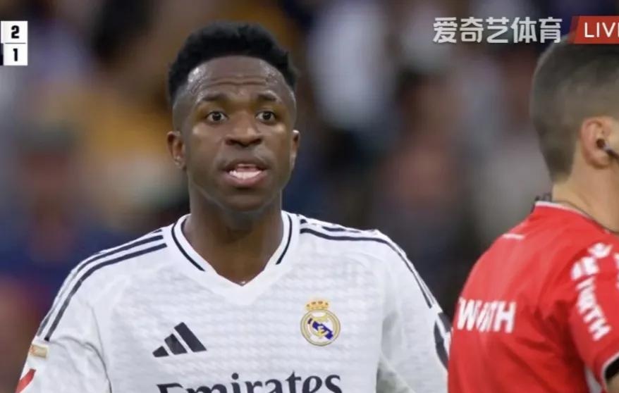 包含皇马险胜,晋级前景稍显波折的词条 包含皇马险胜,晋级前景稍显波折的词条