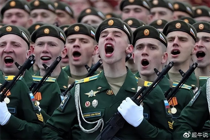 包含俄罗斯杯半决赛即将开打,莫斯科中央陆军迎战喀山红宝石的词条 包含俄罗斯杯半决赛即将开打,莫斯科中央陆军迎战喀山红宝石的词条