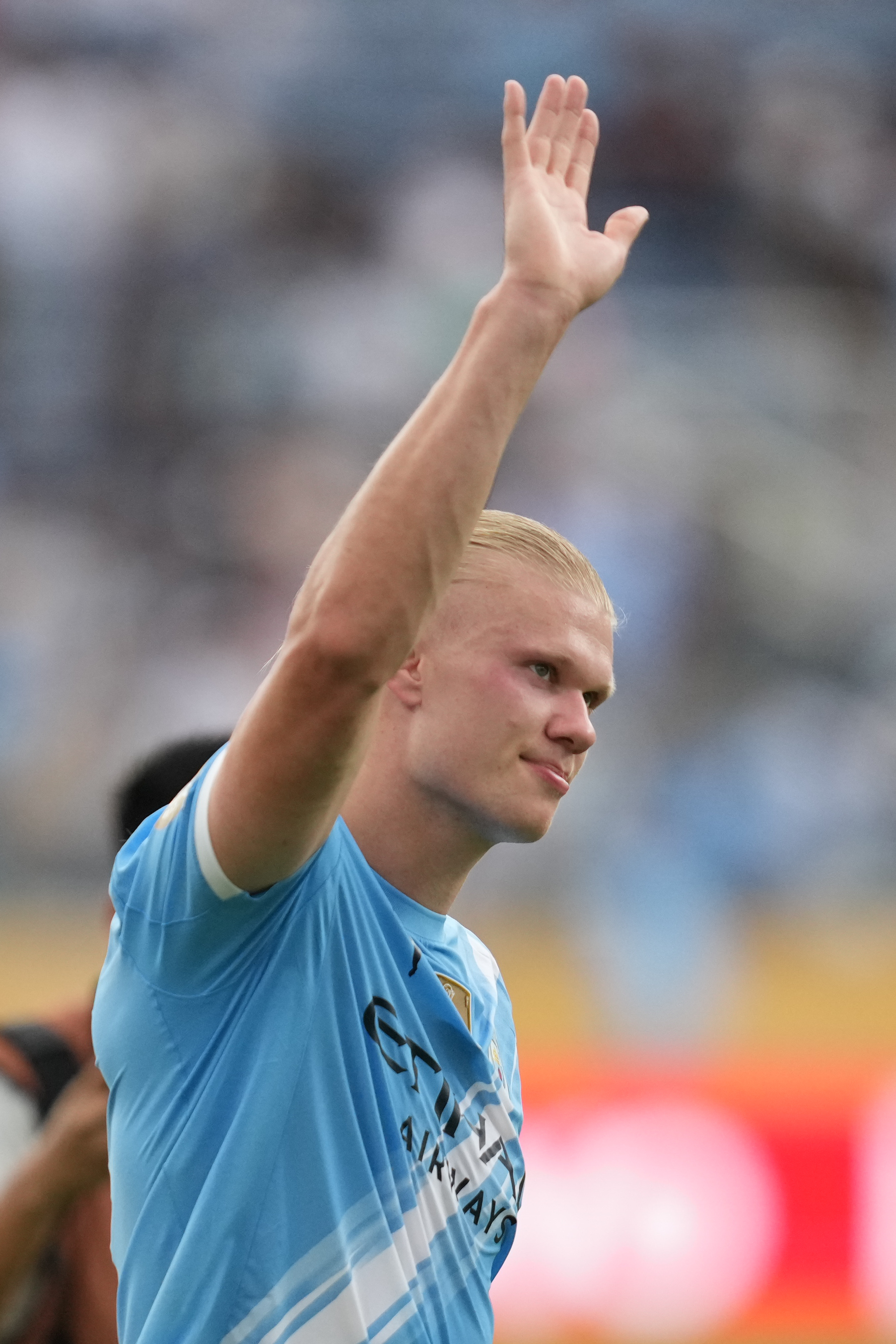 比赛中的胜利者，尤文图斯获得赞誉的简单介绍