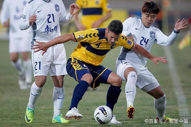 天津泰达主场惨败，河南建业-横扫的简单介绍