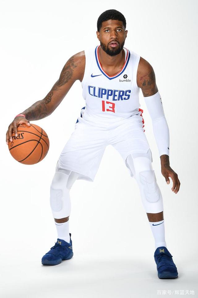 田径男子米飞人大战豪强谁笑到最后的简单介绍 田径男子米飞人大战豪强谁笑到最后的简单介绍