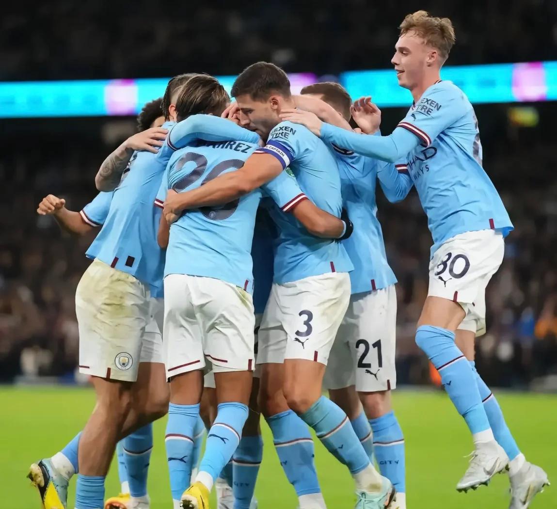 田径男子米飞人大战豪强谁笑到最后的简单介绍 田径男子米飞人大战豪强谁笑到最后的简单介绍