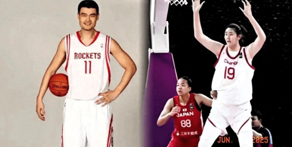 包含国界消失，篮球明星们共谋夺冠之路的词条