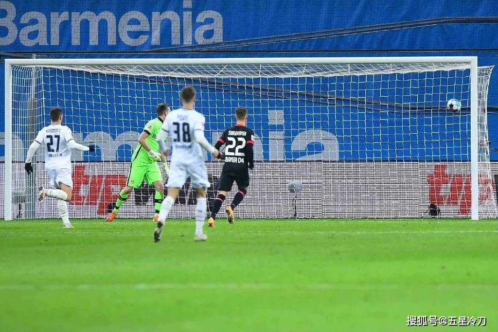 包含沙尔克遭遇阻击，积分榜持续下滑的词条