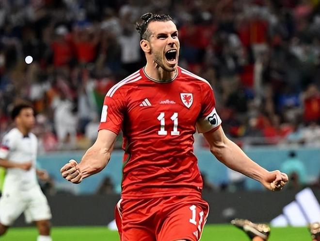 威尔士队豪取七连胜,实现欧预赛逆袭的简单介绍 威尔士队豪取七连胜,实现欧预赛逆袭的简单介绍