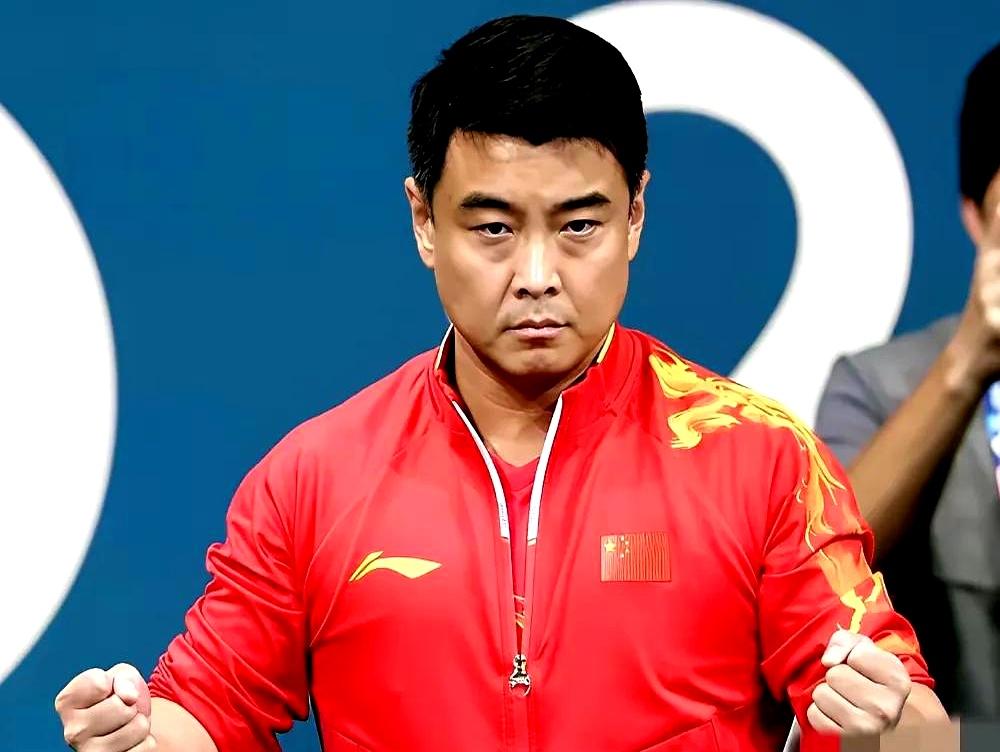 包含中国乒乓球队轻取DK，王皓线上压制力十足顶尖较量2025世界赛，让粉丝疯狂欢呼的词条