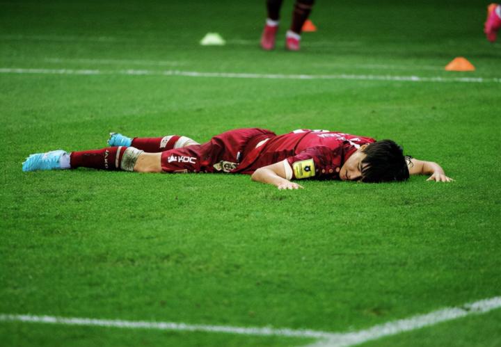 波尔多惨败落选,冲击欧战受挫 波尔多惨败落选,冲击欧战受挫