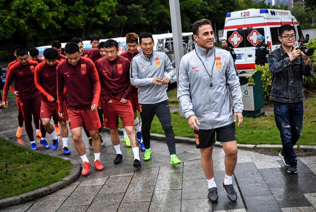 体育赛事热度攀升,球员展现超强实力的简单介绍 体育赛事热度攀升,球员展现超强实力的简单介绍