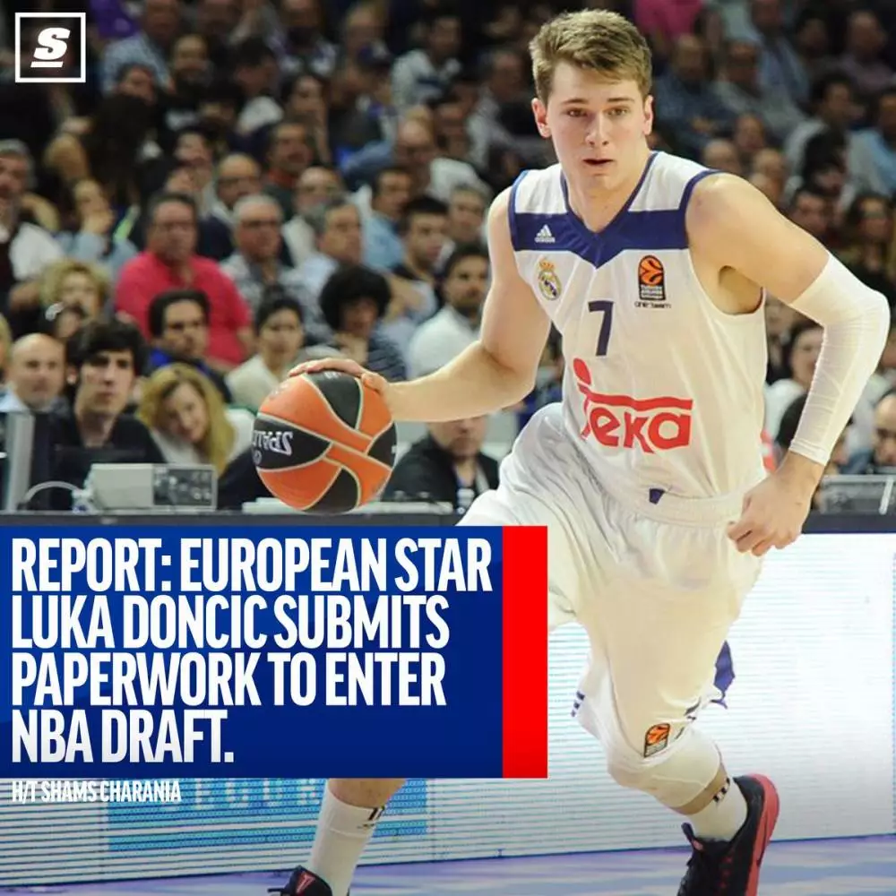 开拓者雄心勃勃,豪取横扫! 开拓者雄心勃勃,豪取横扫!