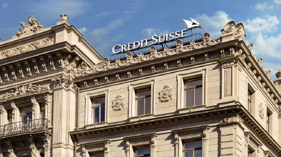 柏林赫塔遭遇重创，困境难解的简单介绍