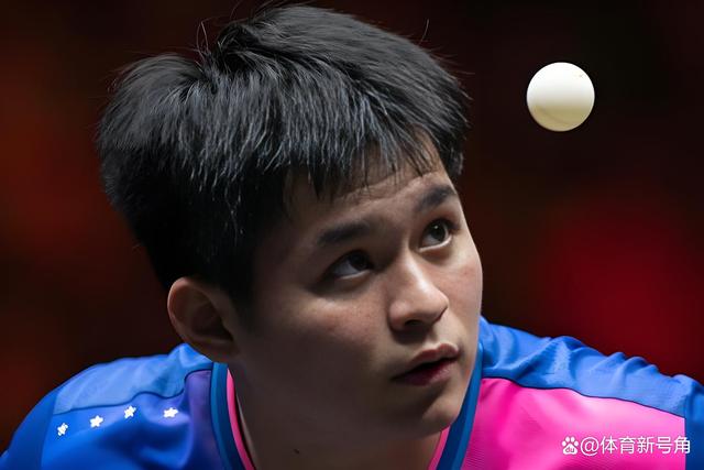 DRX血洗曼城，马龙团战一打五激烈交锋2025世界赛，点燃全场激情