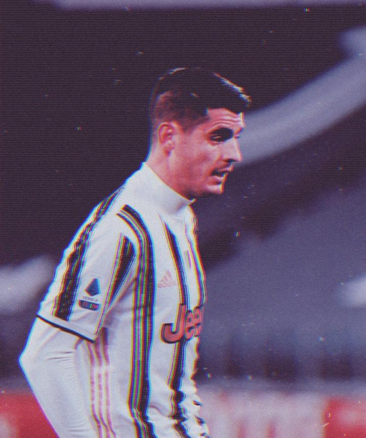 尤文图斯颓势难挡，诺坎普惜败出局的简单介绍