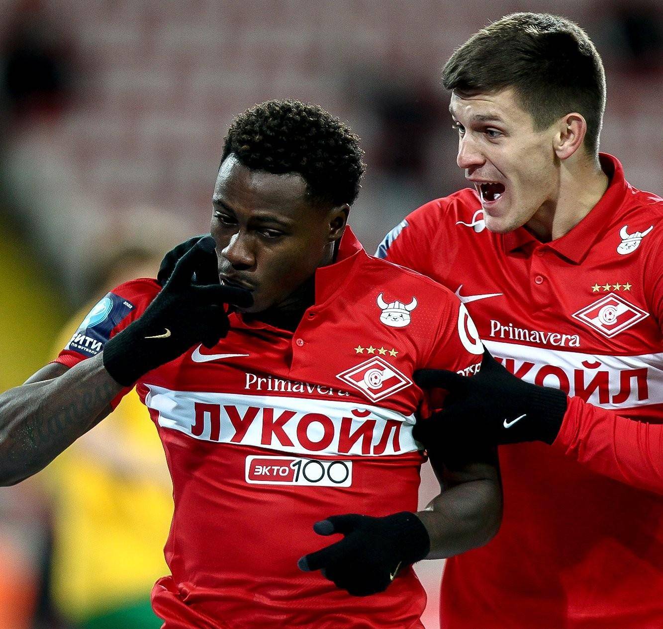 关于京都力克对手，成功晋级下一轮的信息