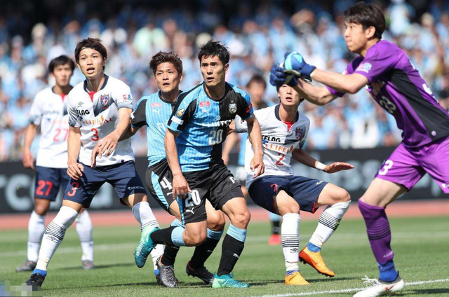 关于京都力克对手，成功晋级下一轮的信息