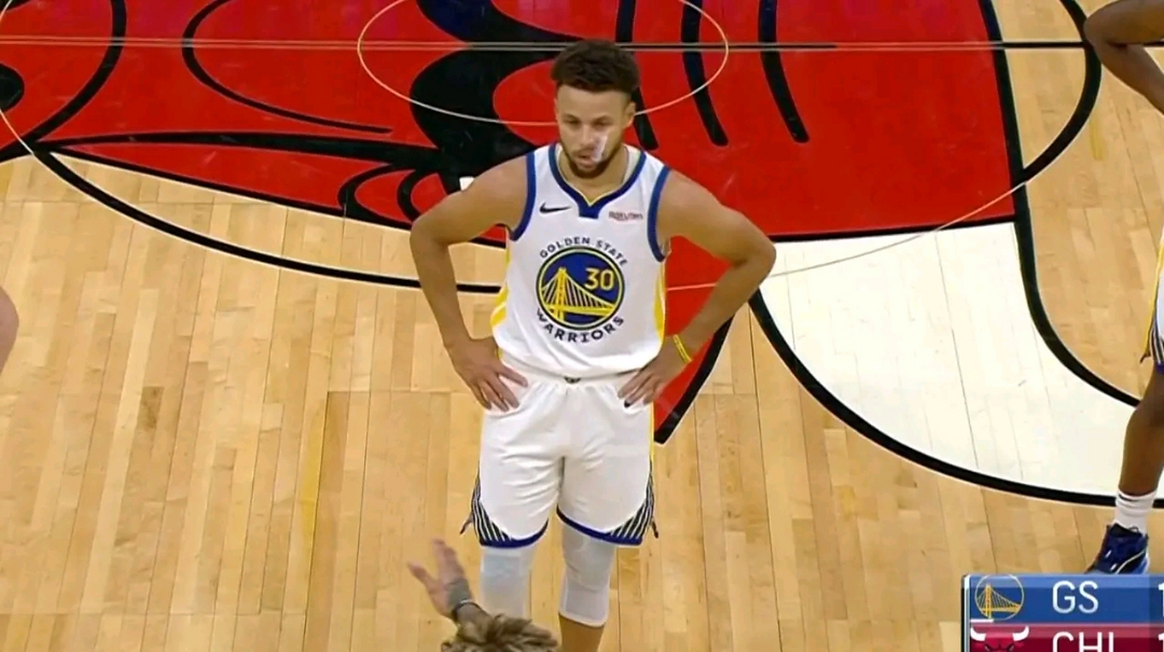 关于勇士总决赛首胜骑士,三分球命中率过%的信息 关于勇士总决赛首胜骑士,三分球命中率过%的信息