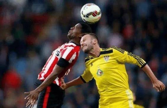 关于巴恩利主场击败对手,英超升班马表现可圈可点的信息 关于巴恩利主场击败对手,英超升班马表现可圈可点的信息