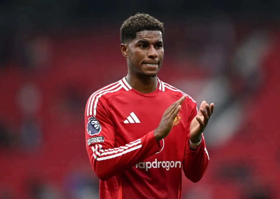 包含伯恩茅斯客场告负,继续停滞在积分榜倒数第三的词条 包含伯恩茅斯客场告负,继续停滞在积分榜倒数第三的词条