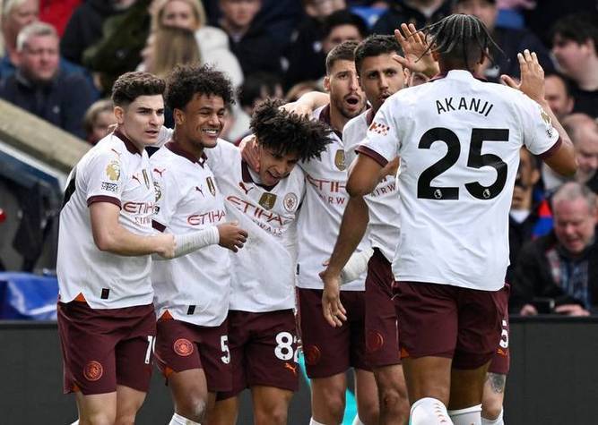 阿森纳将在主场迎战伯恩茅斯,谁能突围? 阿森纳将在主场迎战伯恩茅斯,谁能突围?