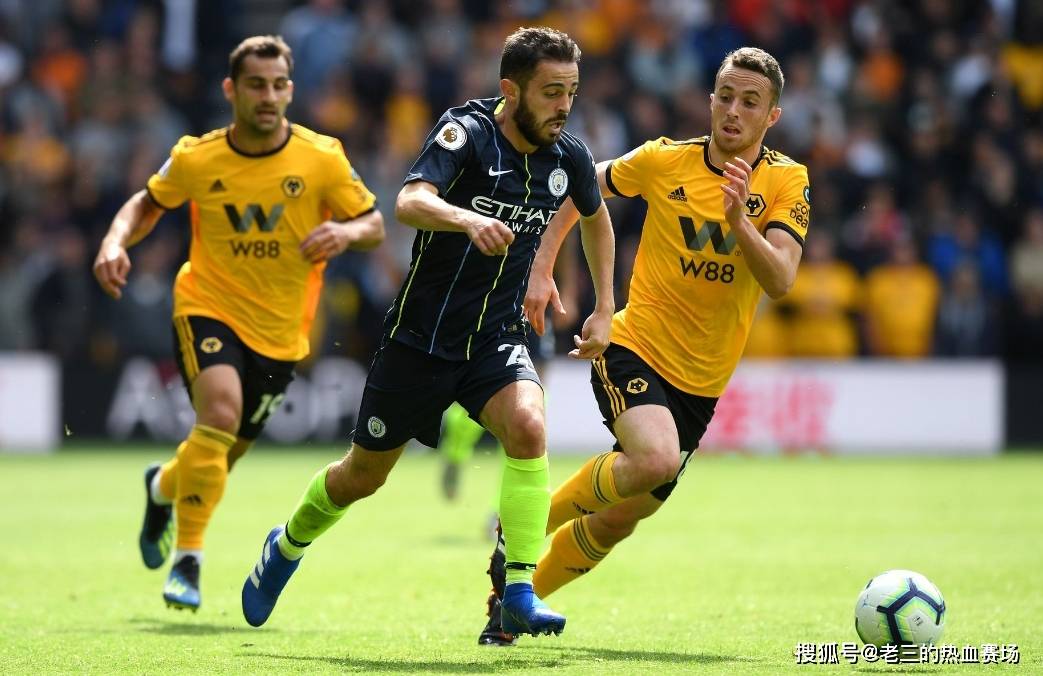 狼队主场逼平曼联,豪取一分的简单介绍 狼队主场逼平曼联,豪取一分的简单介绍