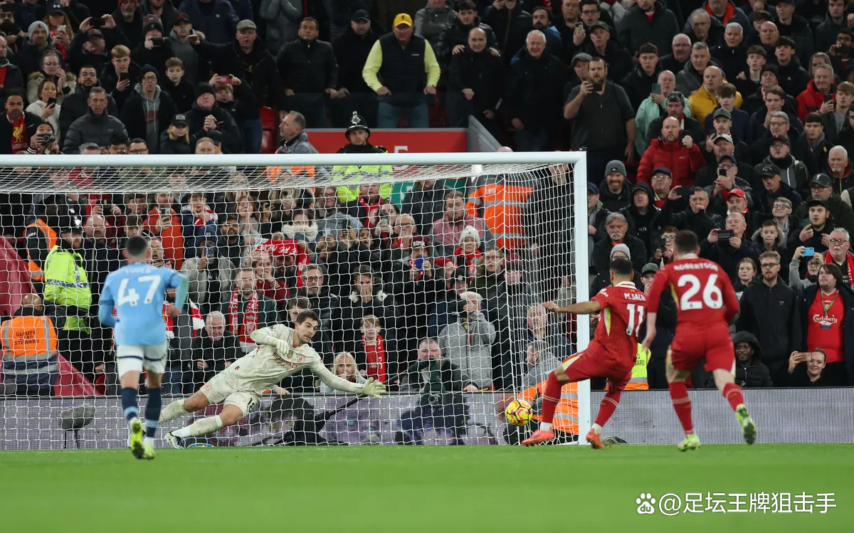 狼队逆袭成功,实现大胜击败对手的简单介绍 狼队逆袭成功,实现大胜击败对手的简单介绍