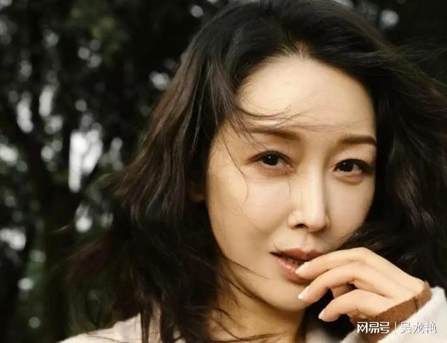 关于新疆主场迎战北京队,孙悦受伤成疑的信息 关于新疆主场迎战北京队,孙悦受伤成疑的信息