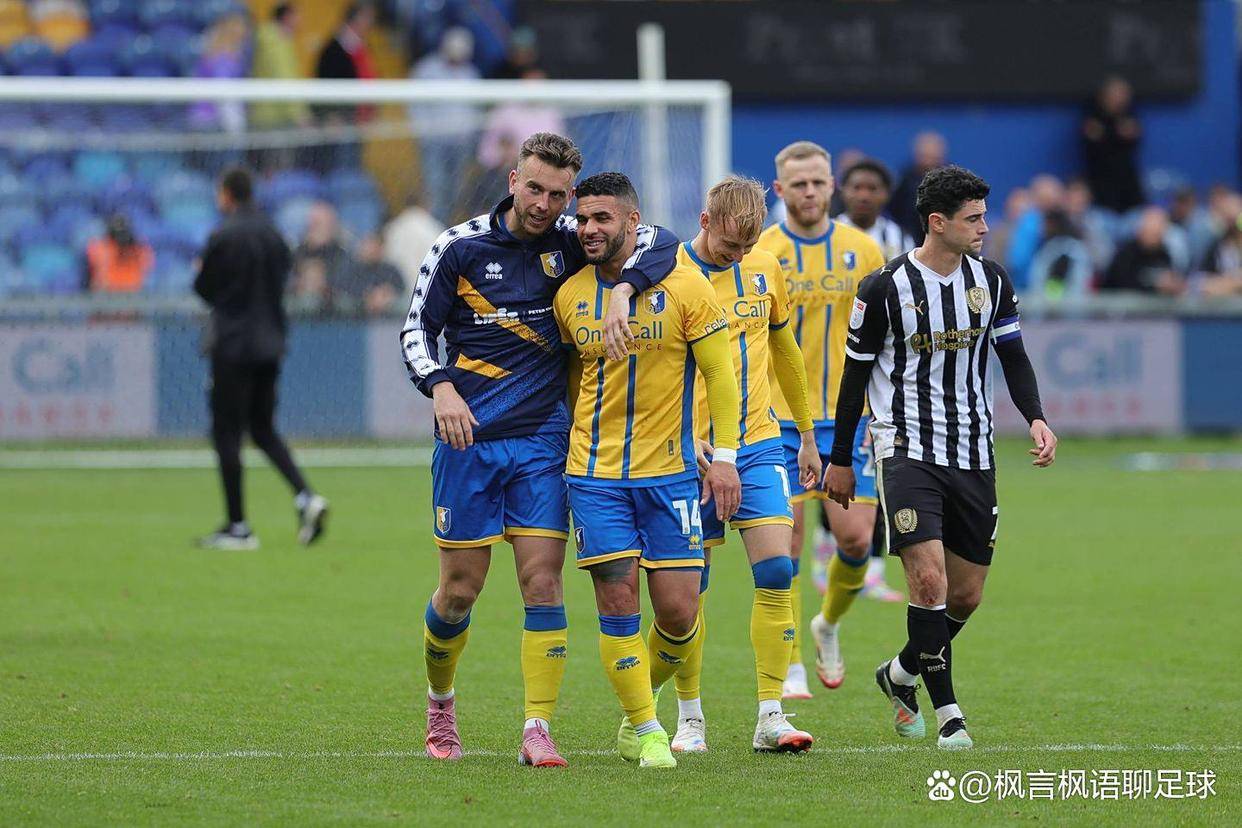 普利茅斯取得胜利，球队表现逐渐增强