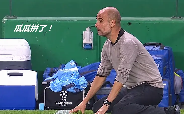 中亚豪门气势如虹,追逐冠军梦想的简单介绍 中亚豪门气势如虹,追逐冠军梦想的简单介绍