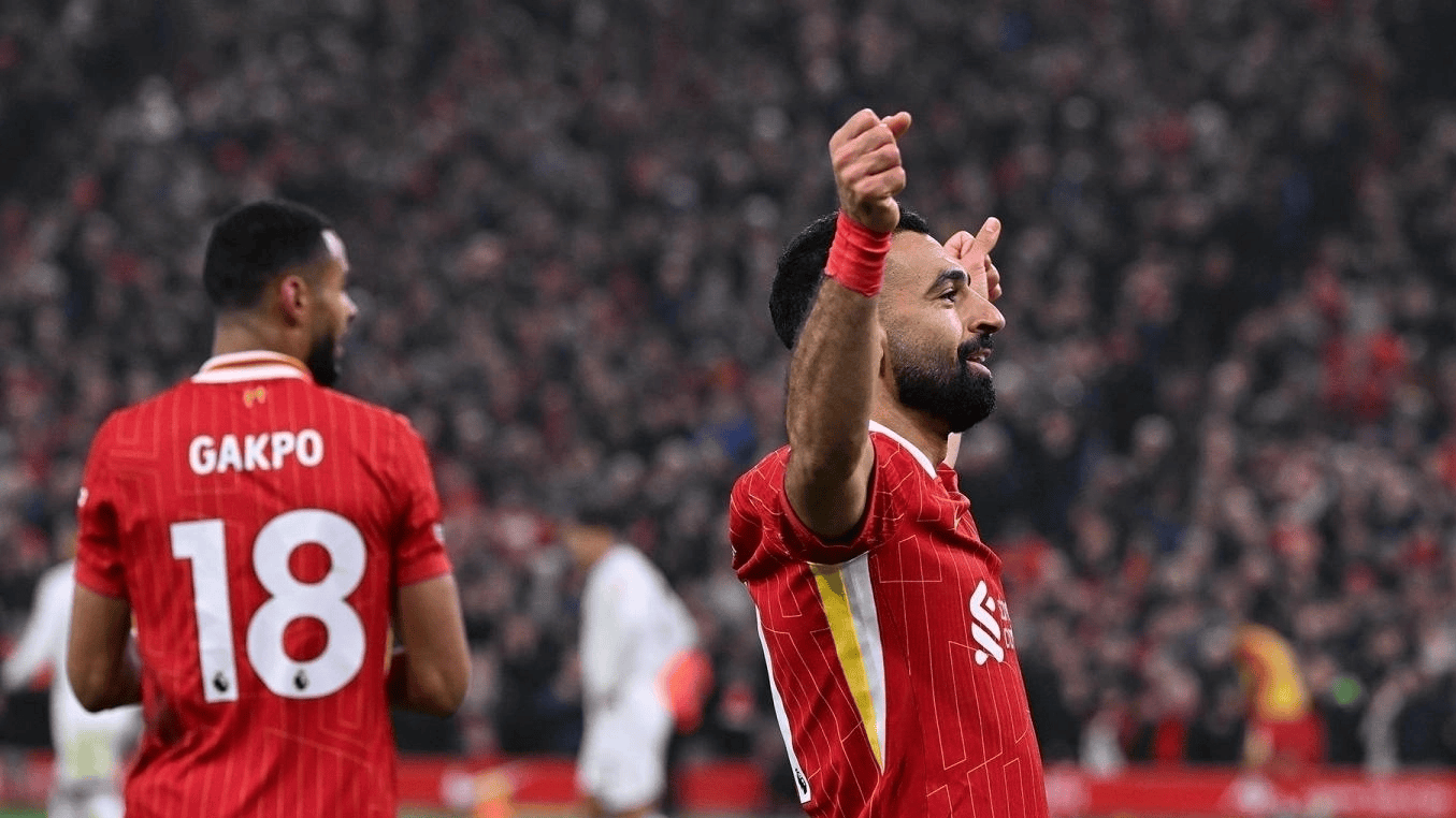 包含利物浦客场战胜埃弗顿,保持不败的词条 包含利物浦客场战胜埃弗顿,保持不败的词条