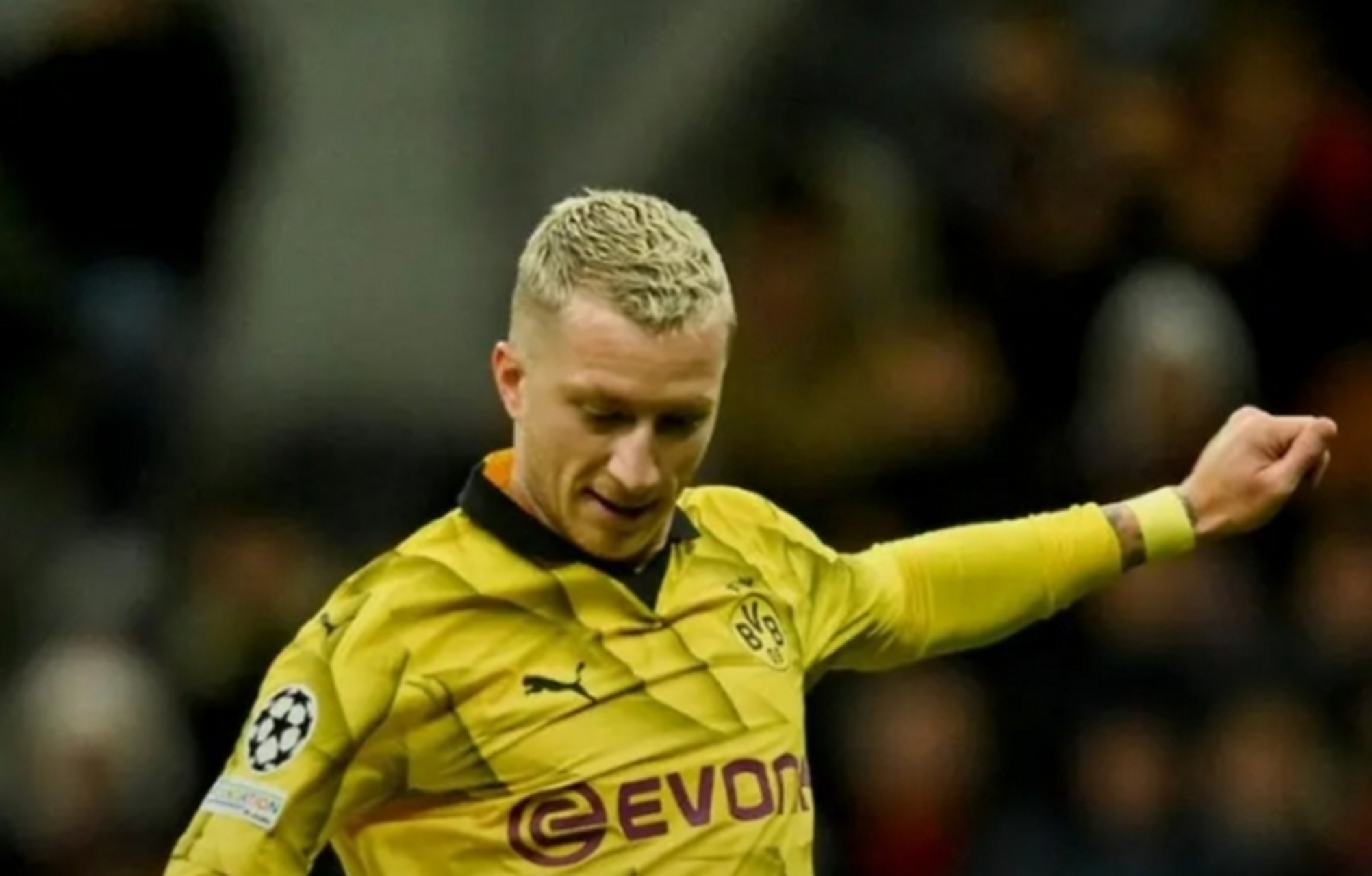 多特蒙德客场战胜贝西克塔斯,确保欧冠出线 多特蒙德客场战胜贝西克塔斯,确保欧冠出线