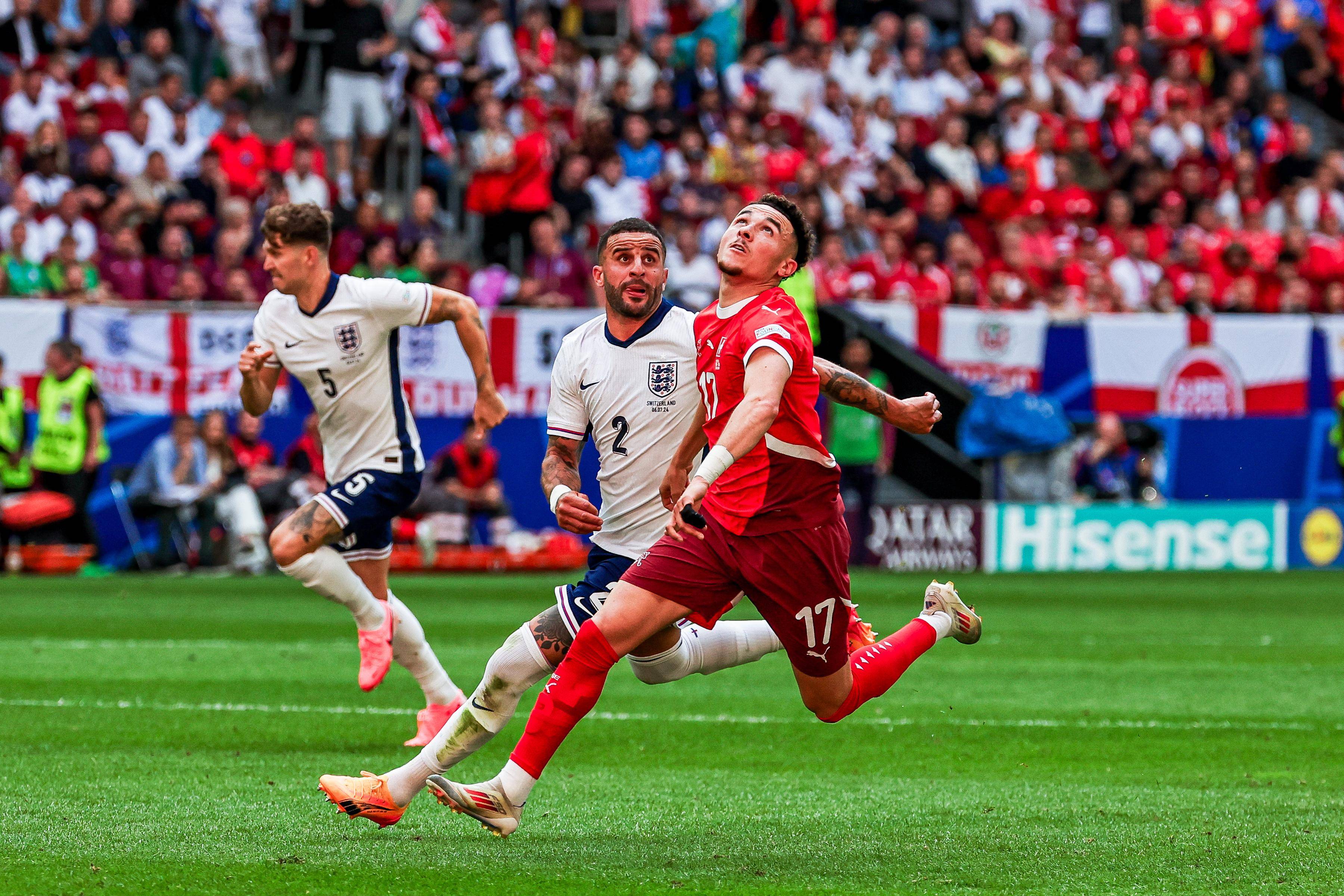 荷兰队遭遇伤病潮,欧洲杯前景不明朗的简单介绍 荷兰队遭遇伤病潮,欧洲杯前景不明朗的简单介绍