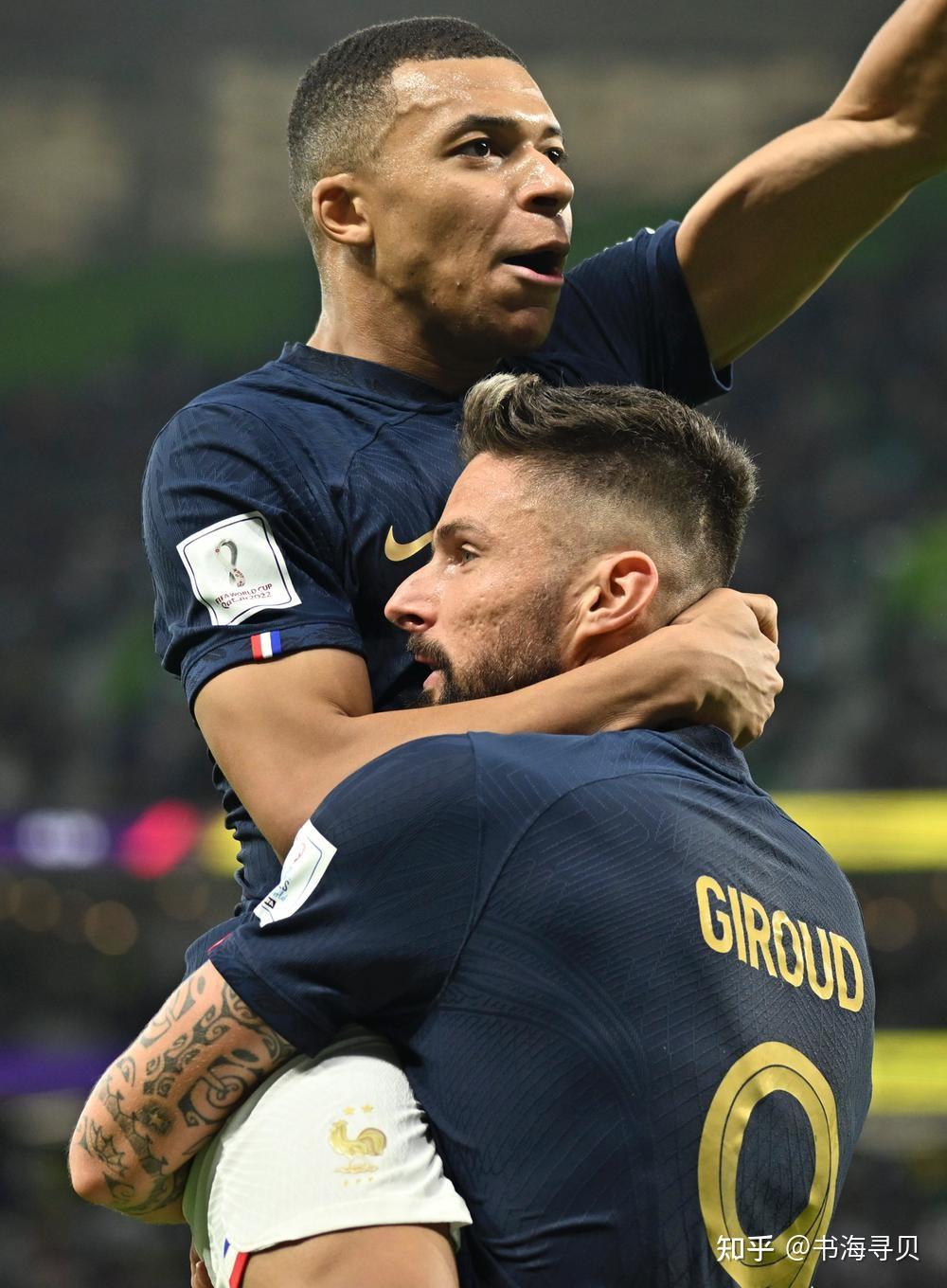 英格兰力克摩尔多瓦，小组出线路途平坦的简单介绍