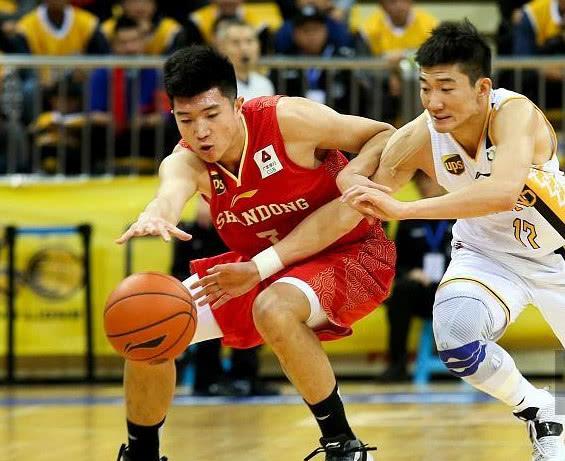 包含如果山东队金牌集体引进，顶级闪耀光芒的词条