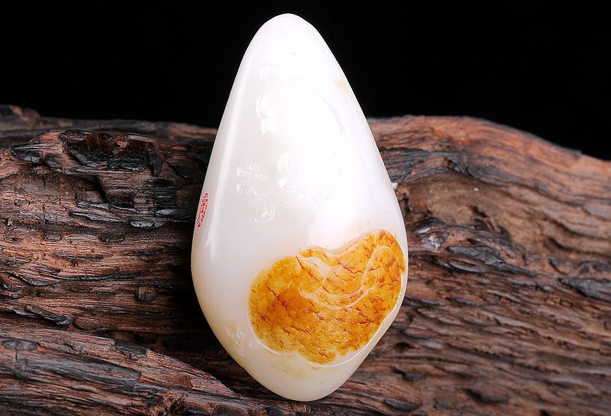 包含Valorant战术调整奏效，成功扭转局势的词条