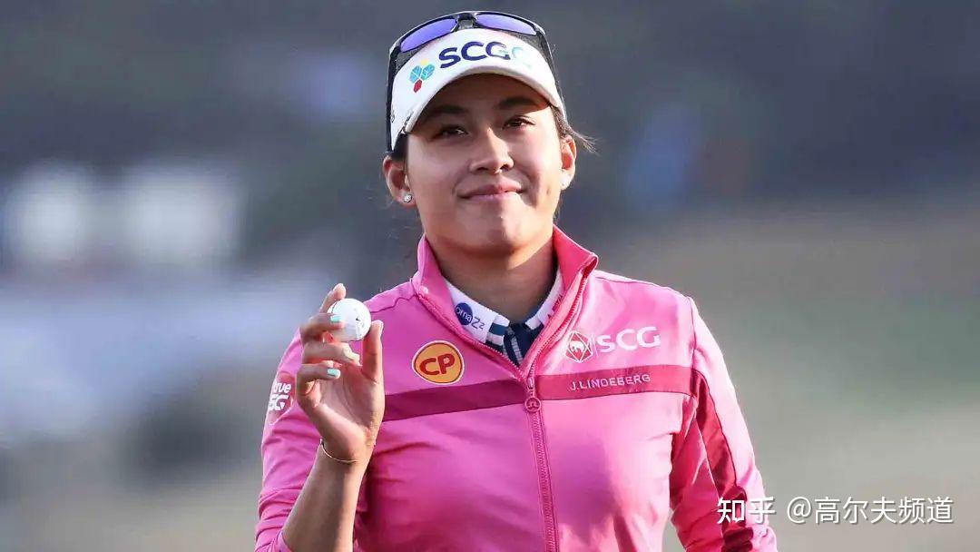 终极之夜！高尔夫冠军悬念即将揭晓